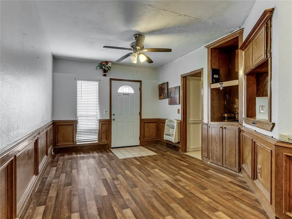 Photo 22 — 8001 NW 113th Street, Oklahoma City, OK 73162