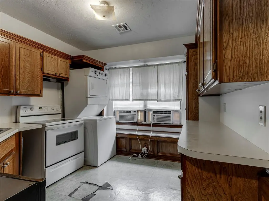 Photo 23 — 8001 NW 113th Street, Oklahoma City, OK 73162