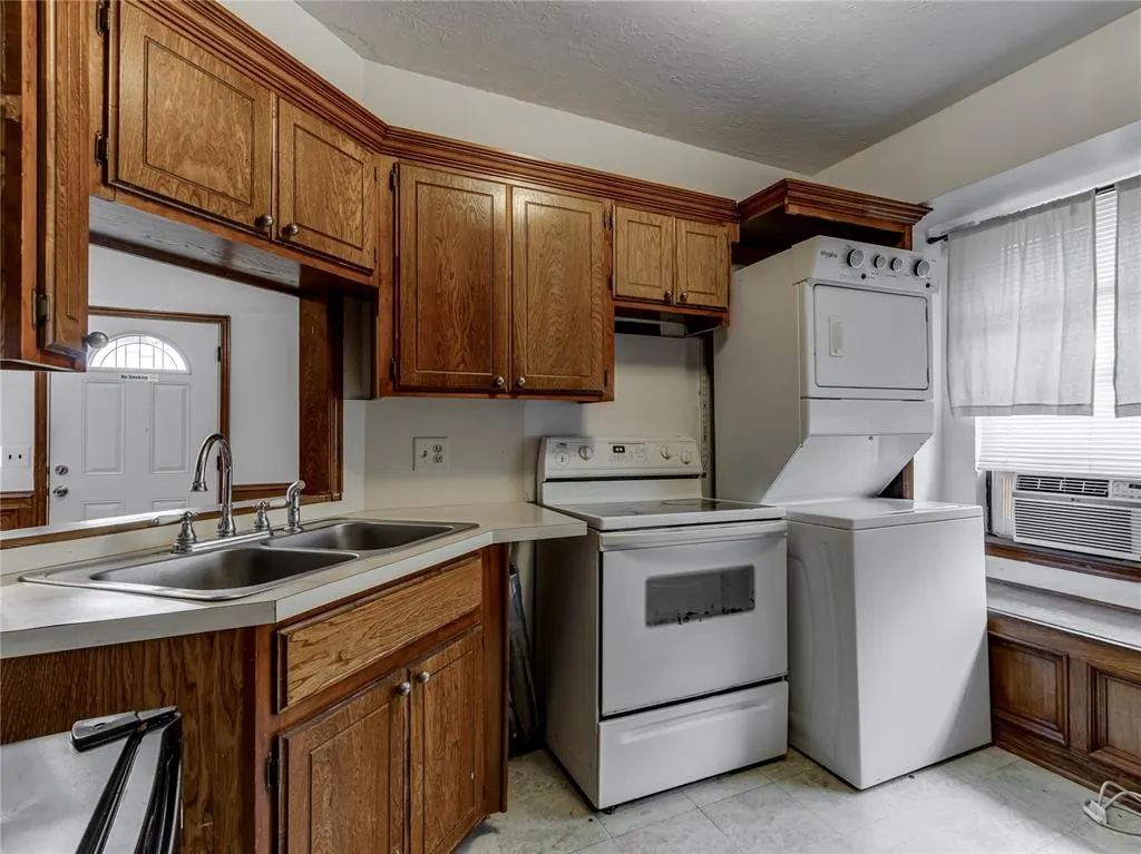 Photo 24 — 8001 NW 113th Street, Oklahoma City, OK 73162
