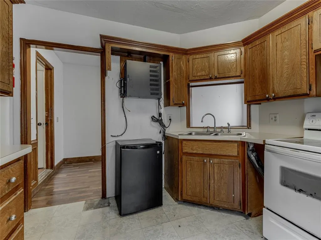 Photo 25 — 8001 NW 113th Street, Oklahoma City, OK 73162