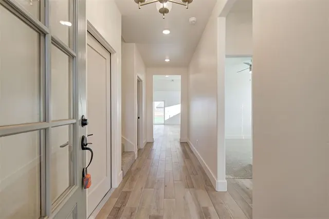 Photo 3 — 6709 NW 144th Circle, Oklahoma City, OK 73142