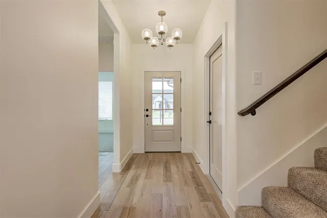 Photo 4 — 6709 NW 144th Circle, Oklahoma City, OK 73142