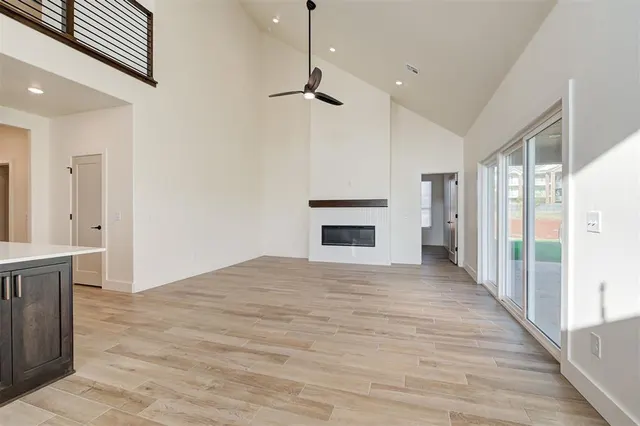 Photo 5 — 6709 NW 144th Circle, Oklahoma City, OK 73142
