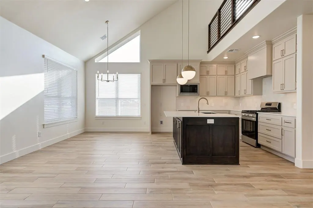 Photo 6 — 6709 NW 144th Circle, Oklahoma City, OK 73142