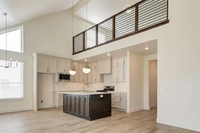 Photo 7 — 6709 NW 144th Circle, Oklahoma City, OK 73142