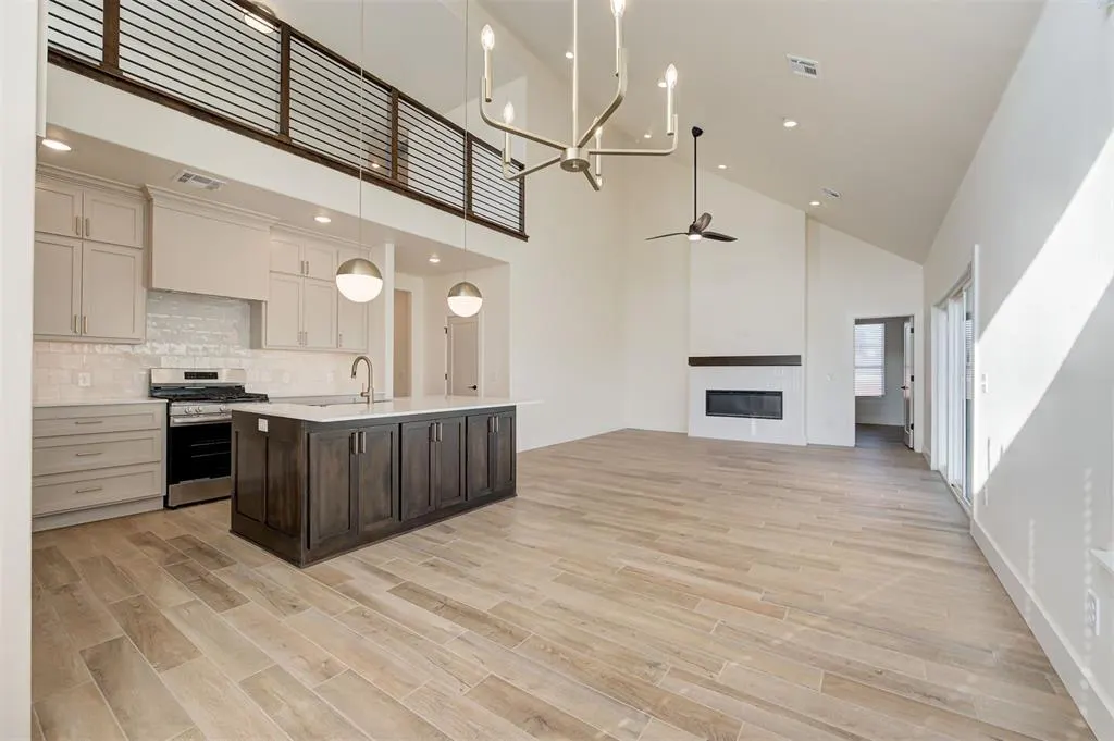 Photo 8 — 6709 NW 144th Circle, Oklahoma City, OK 73142