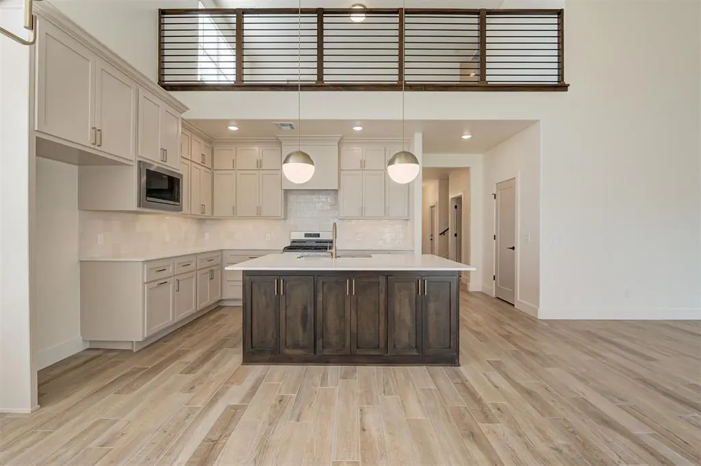 Photo 9 — 6709 NW 144th Circle, Oklahoma City, OK 73142