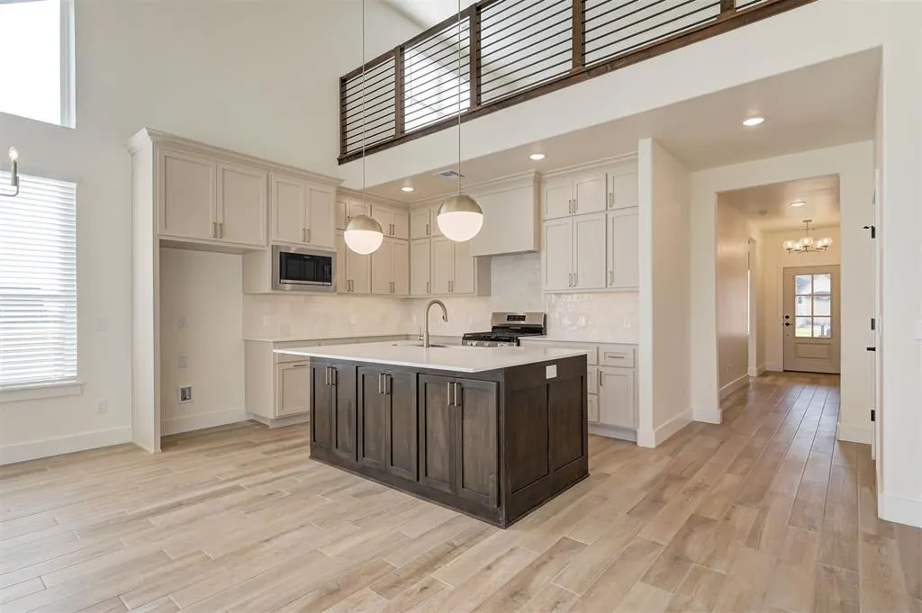 Photo 10 — 6709 NW 144th Circle, Oklahoma City, OK 73142