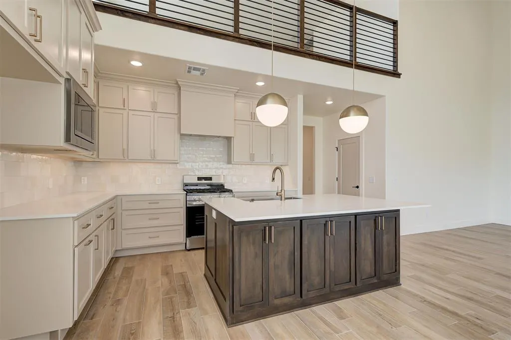 Photo 11 — 6709 NW 144th Circle, Oklahoma City, OK 73142