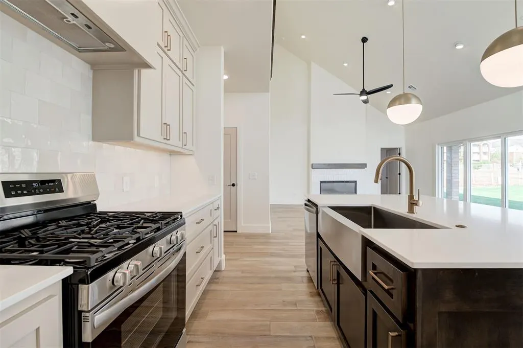 Photo 13 — 6709 NW 144th Circle, Oklahoma City, OK 73142
