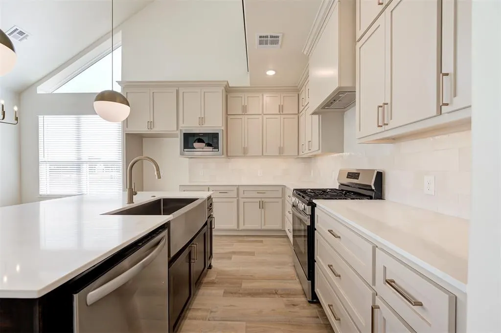 Photo 14 — 6709 NW 144th Circle, Oklahoma City, OK 73142