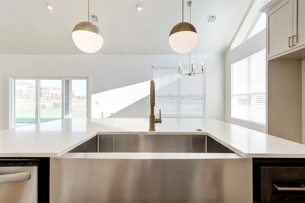 Photo 15 — 6709 NW 144th Circle, Oklahoma City, OK 73142