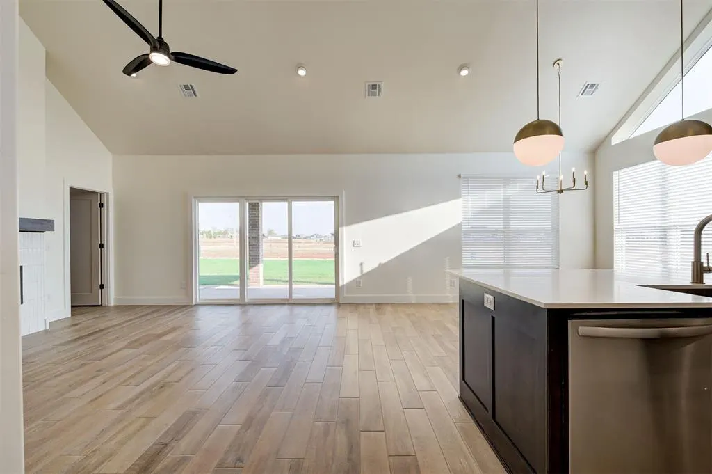 Photo 16 — 6709 NW 144th Circle, Oklahoma City, OK 73142