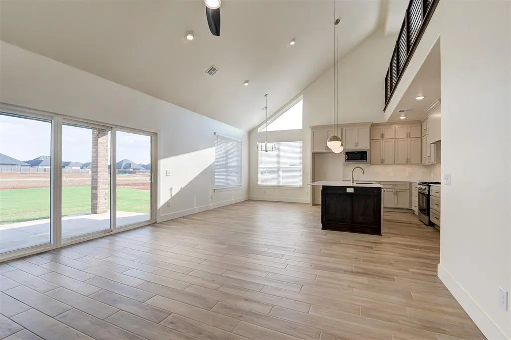 Photo 17 — 6709 NW 144th Circle, Oklahoma City, OK 73142