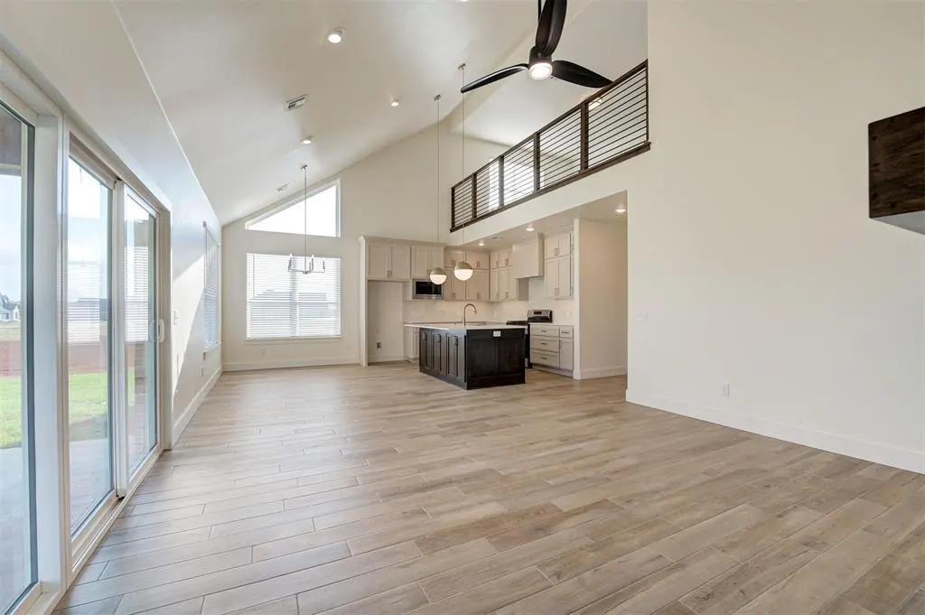 Photo 18 — 6709 NW 144th Circle, Oklahoma City, OK 73142