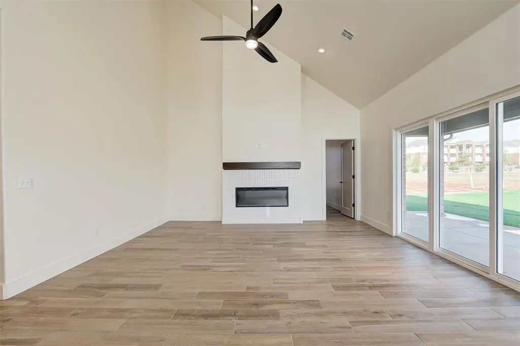Photo 19 — 6709 NW 144th Circle, Oklahoma City, OK 73142