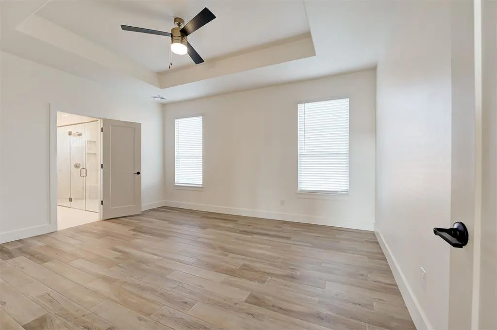 Photo 20 — 6709 NW 144th Circle, Oklahoma City, OK 73142