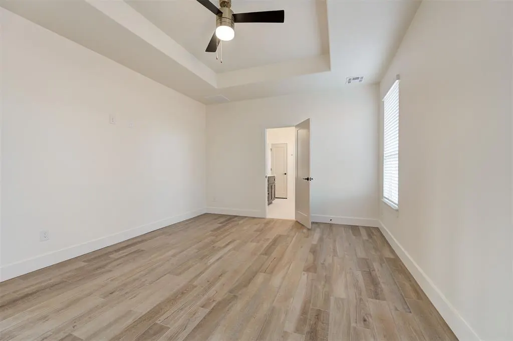 Photo 21 — 6709 NW 144th Circle, Oklahoma City, OK 73142