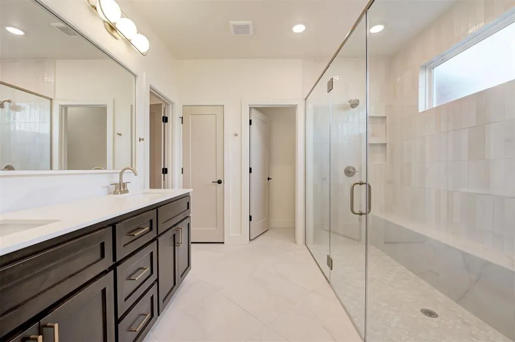 Photo 22 — 6709 NW 144th Circle, Oklahoma City, OK 73142