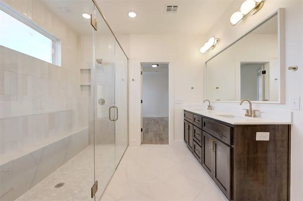 Photo 23 — 6709 NW 144th Circle, Oklahoma City, OK 73142