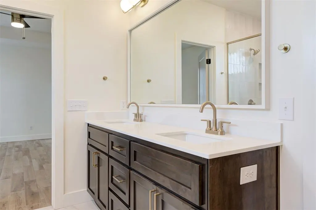 Photo 24 — 6709 NW 144th Circle, Oklahoma City, OK 73142