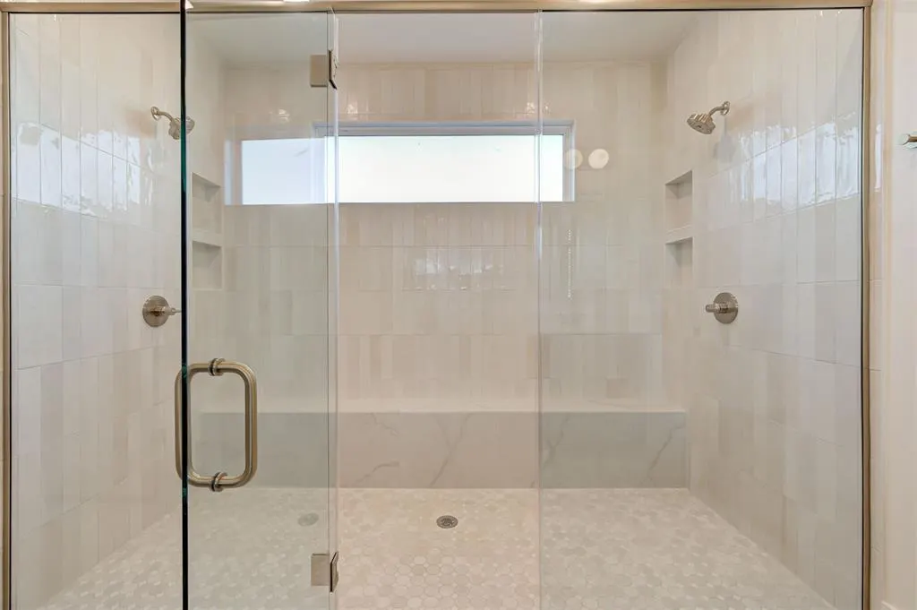Photo 25 — 6709 NW 144th Circle, Oklahoma City, OK 73142