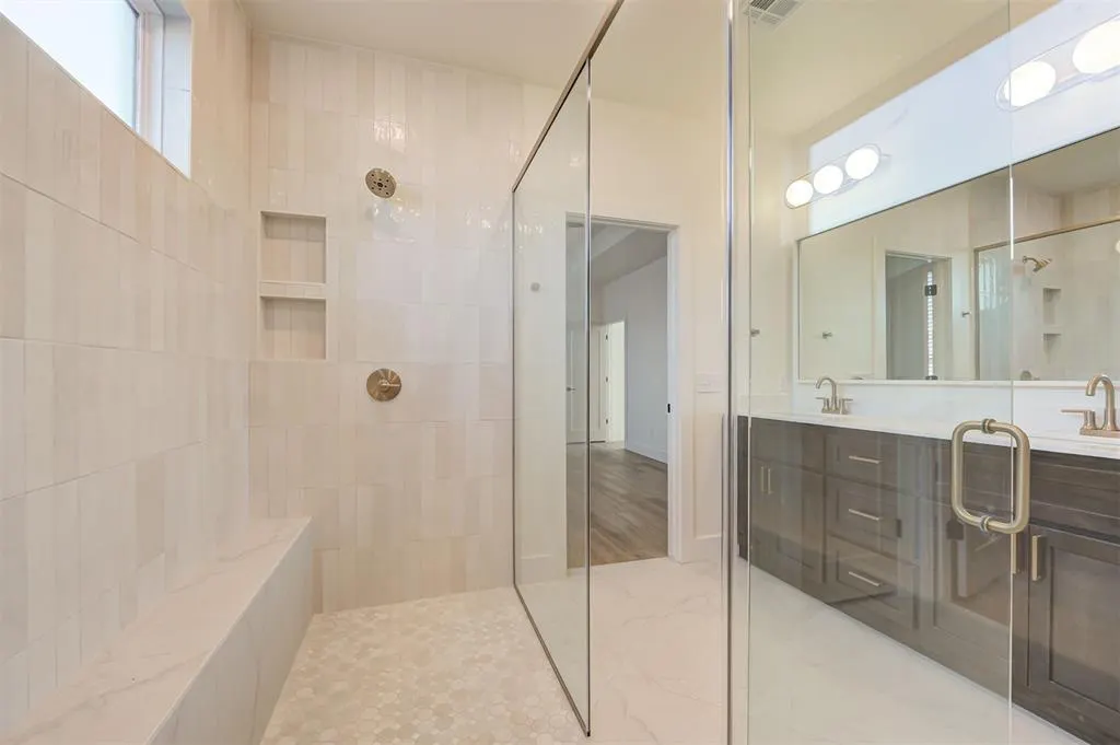 Photo 27 — 6709 NW 144th Circle, Oklahoma City, OK 73142
