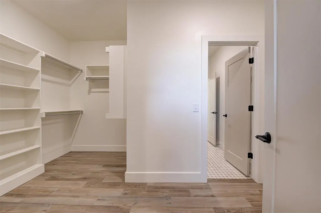 Photo 28 — 6709 NW 144th Circle, Oklahoma City, OK 73142