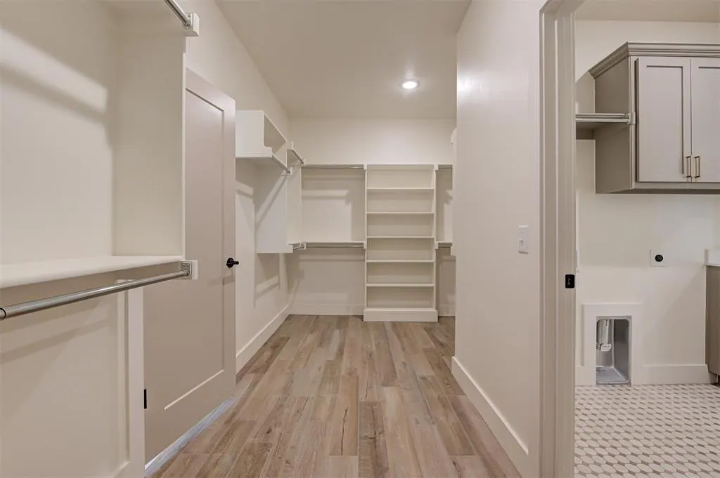Photo 29 — 6709 NW 144th Circle, Oklahoma City, OK 73142