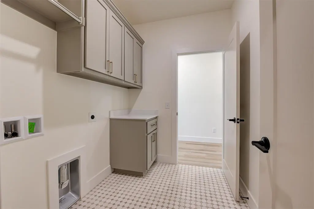 Photo 30 — 6709 NW 144th Circle, Oklahoma City, OK 73142