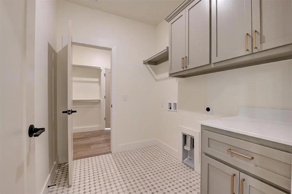 Photo 31 — 6709 NW 144th Circle, Oklahoma City, OK 73142