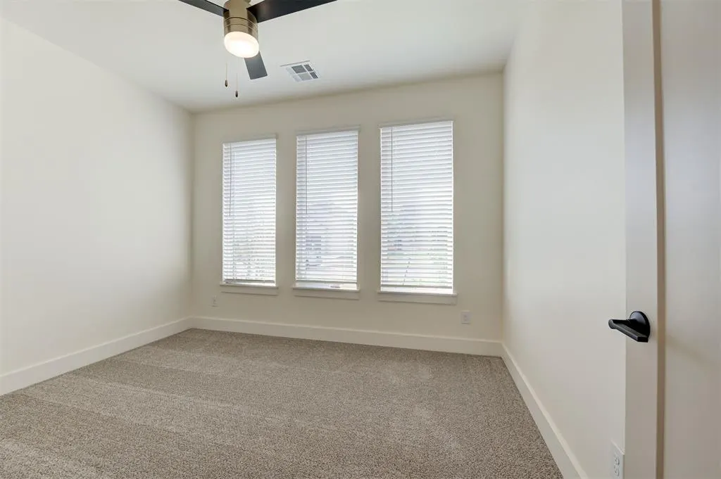 Photo 32 — 6709 NW 144th Circle, Oklahoma City, OK 73142