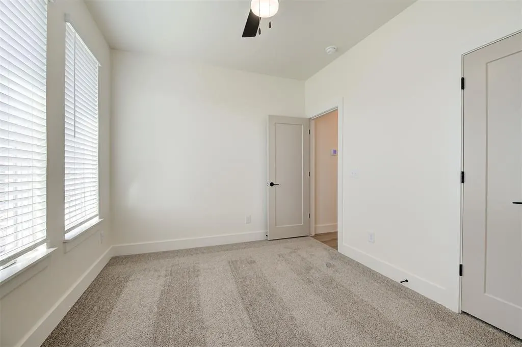 Photo 33 — 6709 NW 144th Circle, Oklahoma City, OK 73142