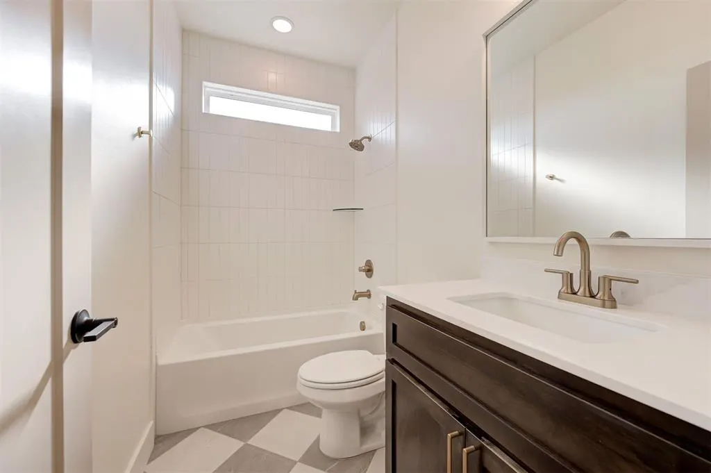 Photo 34 — 6709 NW 144th Circle, Oklahoma City, OK 73142