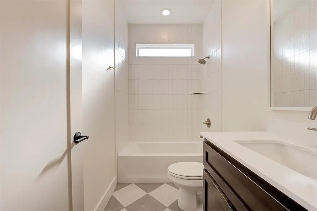 Photo 35 — 6709 NW 144th Circle, Oklahoma City, OK 73142