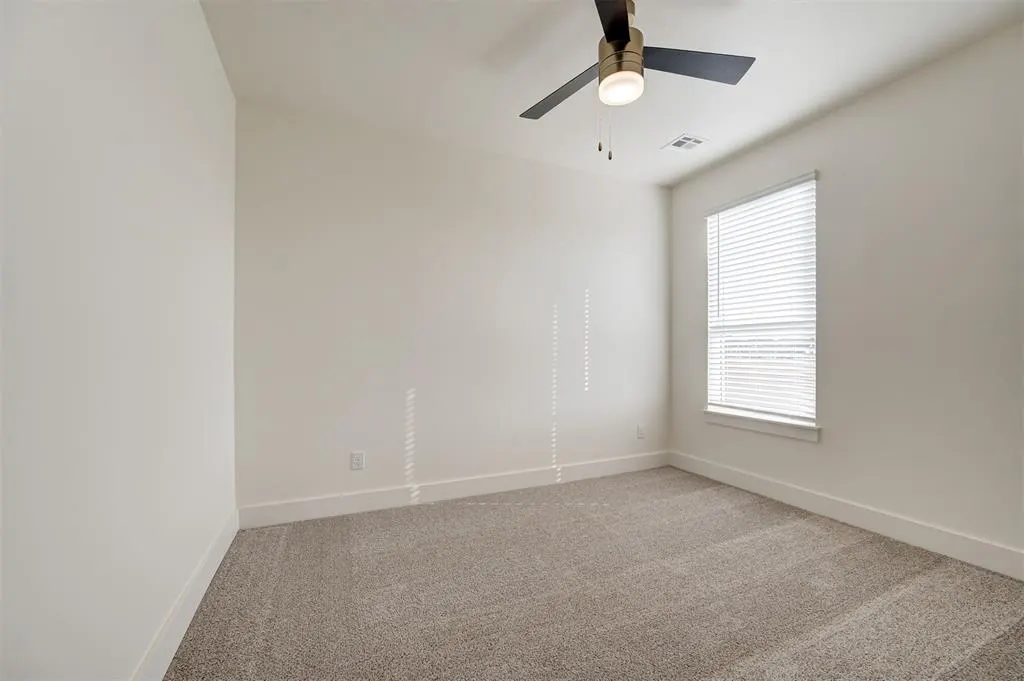 Photo 36 — 6709 NW 144th Circle, Oklahoma City, OK 73142