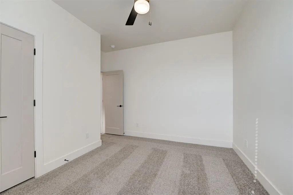 Photo 37 — 6709 NW 144th Circle, Oklahoma City, OK 73142