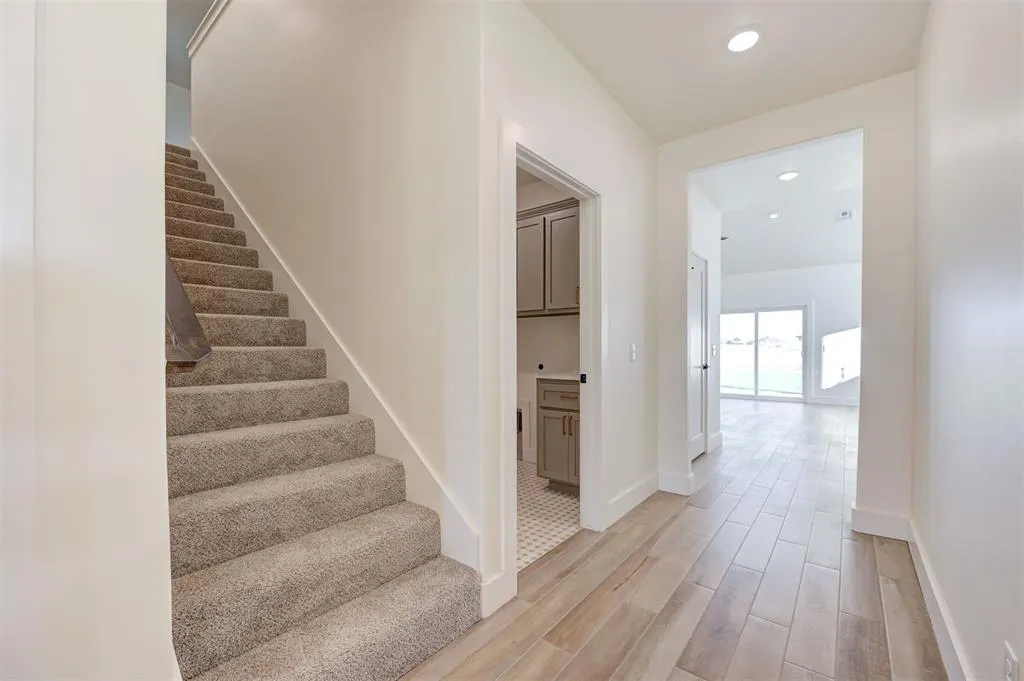 Photo 38 — 6709 NW 144th Circle, Oklahoma City, OK 73142
