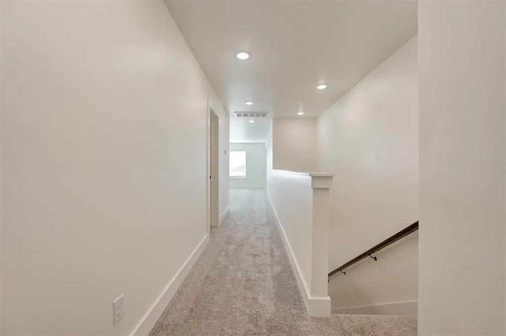 Photo 39 — 6709 NW 144th Circle, Oklahoma City, OK 73142