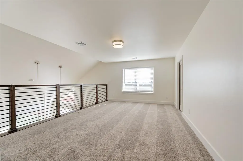 Photo 40 — 6709 NW 144th Circle, Oklahoma City, OK 73142