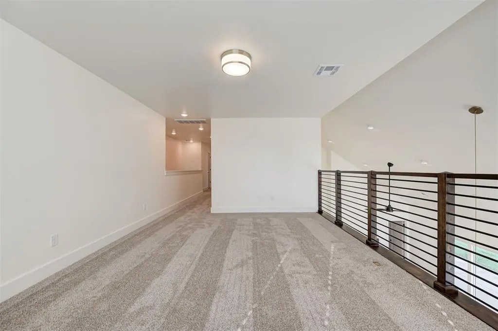 Photo 41 — 6709 NW 144th Circle, Oklahoma City, OK 73142