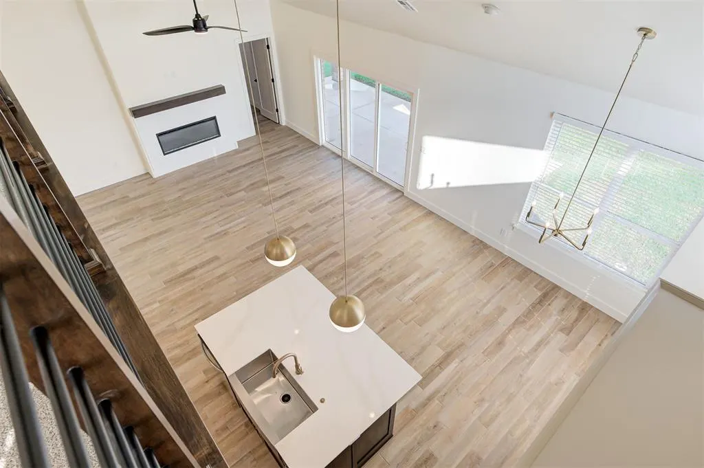 Photo 42 — 6709 NW 144th Circle, Oklahoma City, OK 73142
