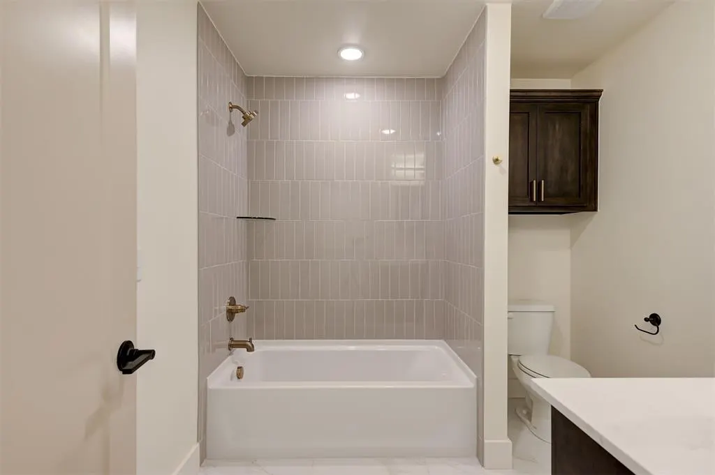 Photo 43 — 6709 NW 144th Circle, Oklahoma City, OK 73142