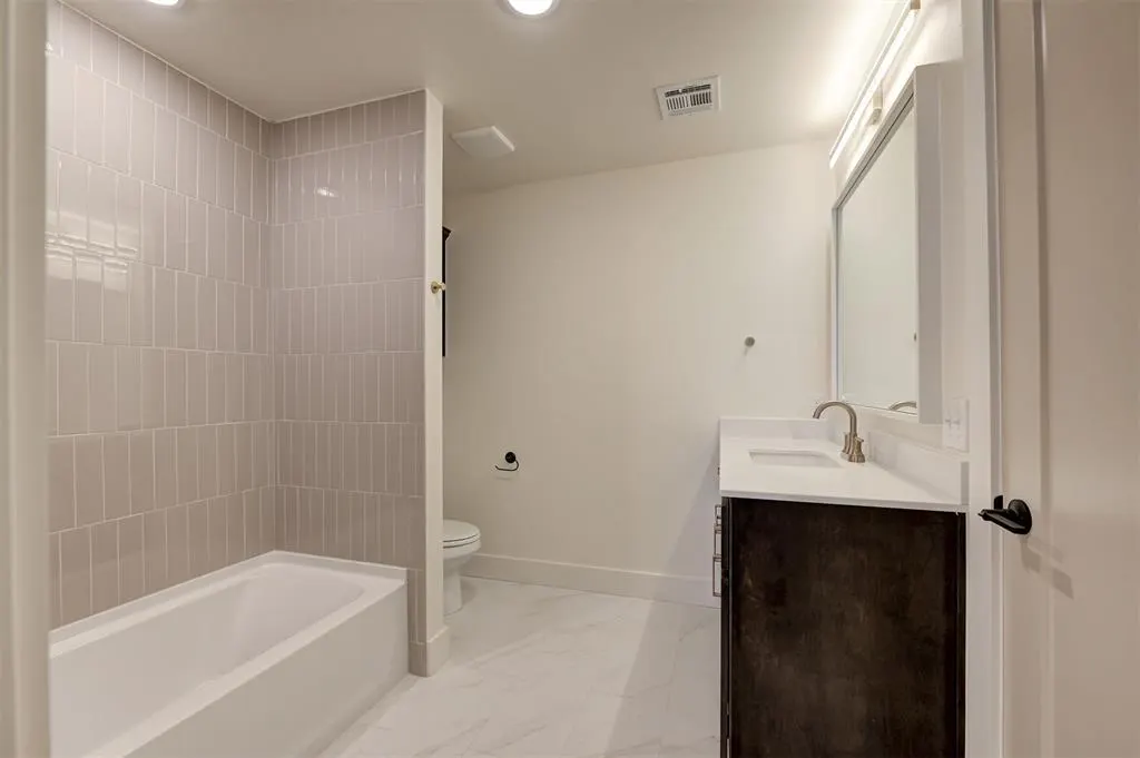 Photo 44 — 6709 NW 144th Circle, Oklahoma City, OK 73142