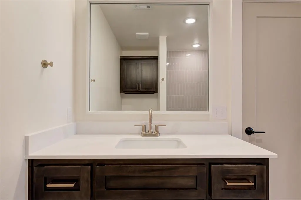 Photo 45 — 6709 NW 144th Circle, Oklahoma City, OK 73142