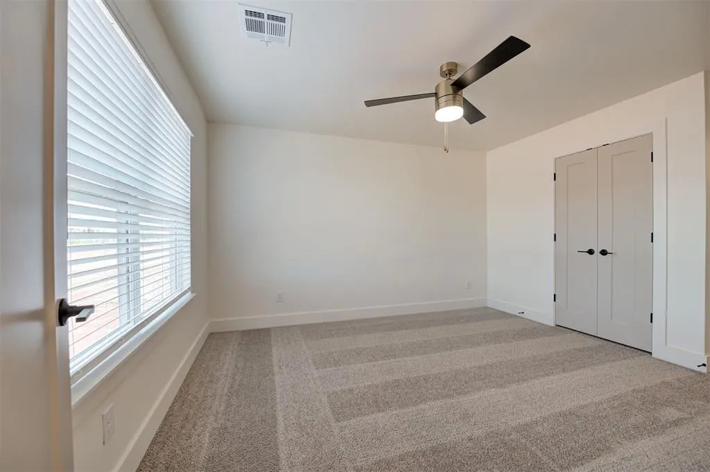 Photo 46 — 6709 NW 144th Circle, Oklahoma City, OK 73142