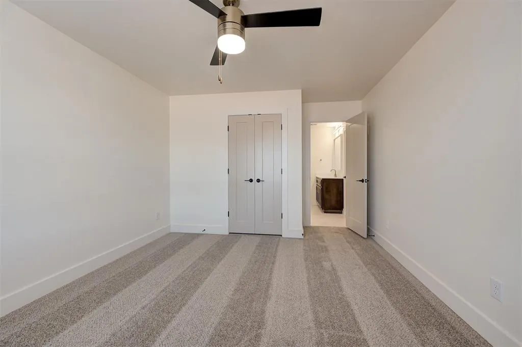 Photo 47 — 6709 NW 144th Circle, Oklahoma City, OK 73142