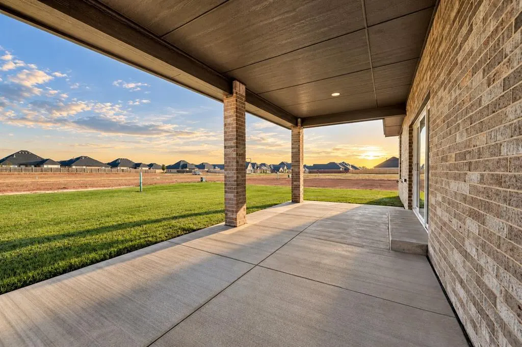 Photo 48 — 6709 NW 144th Circle, Oklahoma City, OK 73142