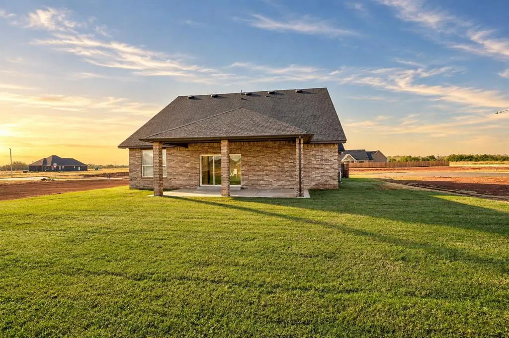 Photo 49 — 6709 NW 144th Circle, Oklahoma City, OK 73142