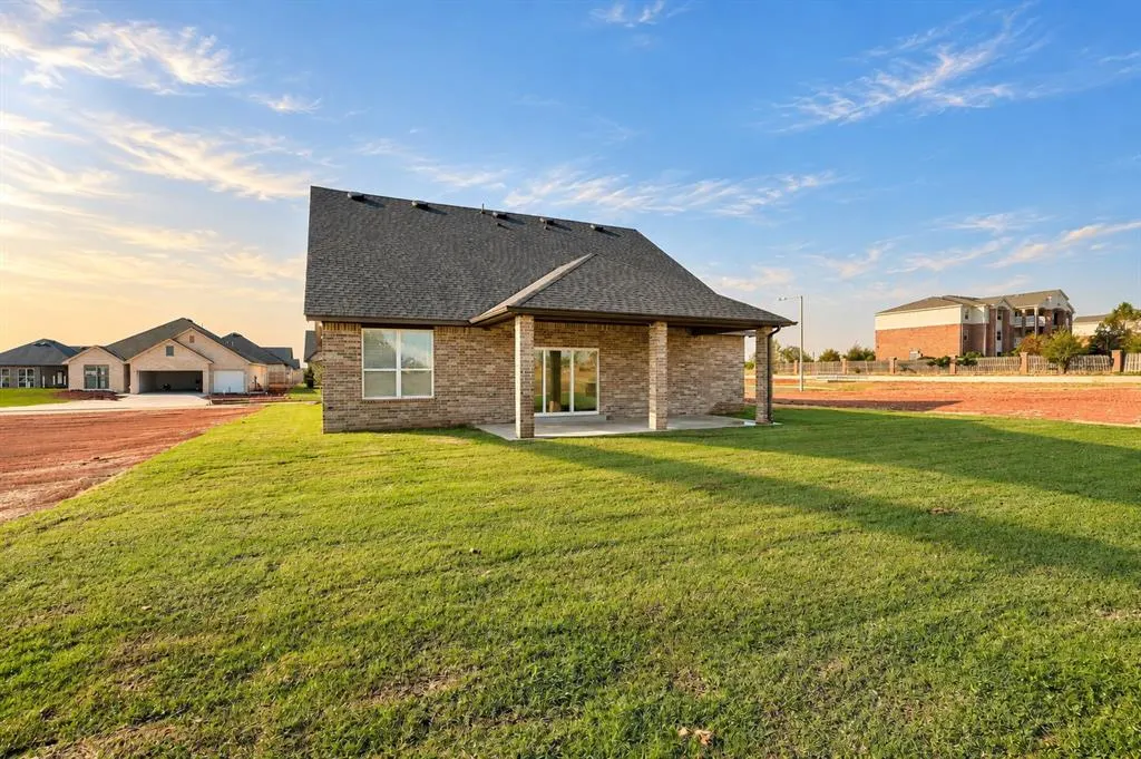 Photo 50 — 6709 NW 144th Circle, Oklahoma City, OK 73142